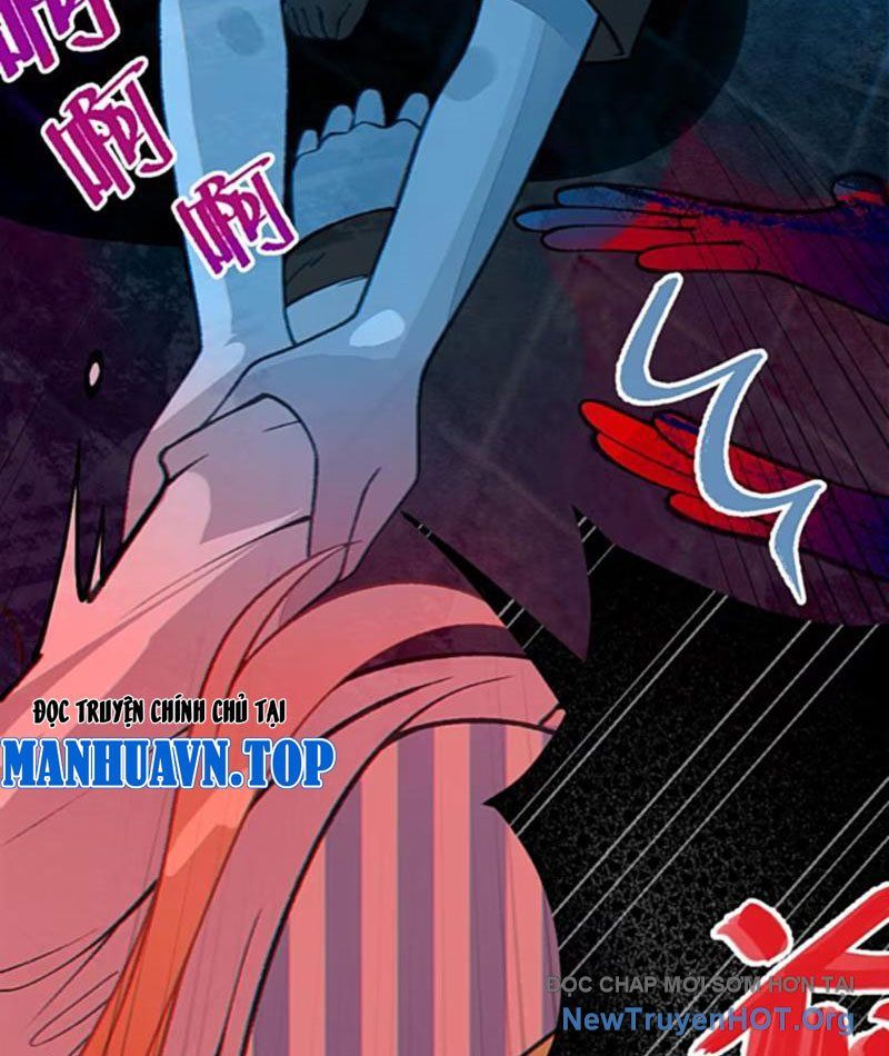 Sau Khi Ta Biến Thành Quái Vật Xúc Tu, Các Cô Ấy Càng Điên Cuồng Hơn! - Chapter 23 - Page 80