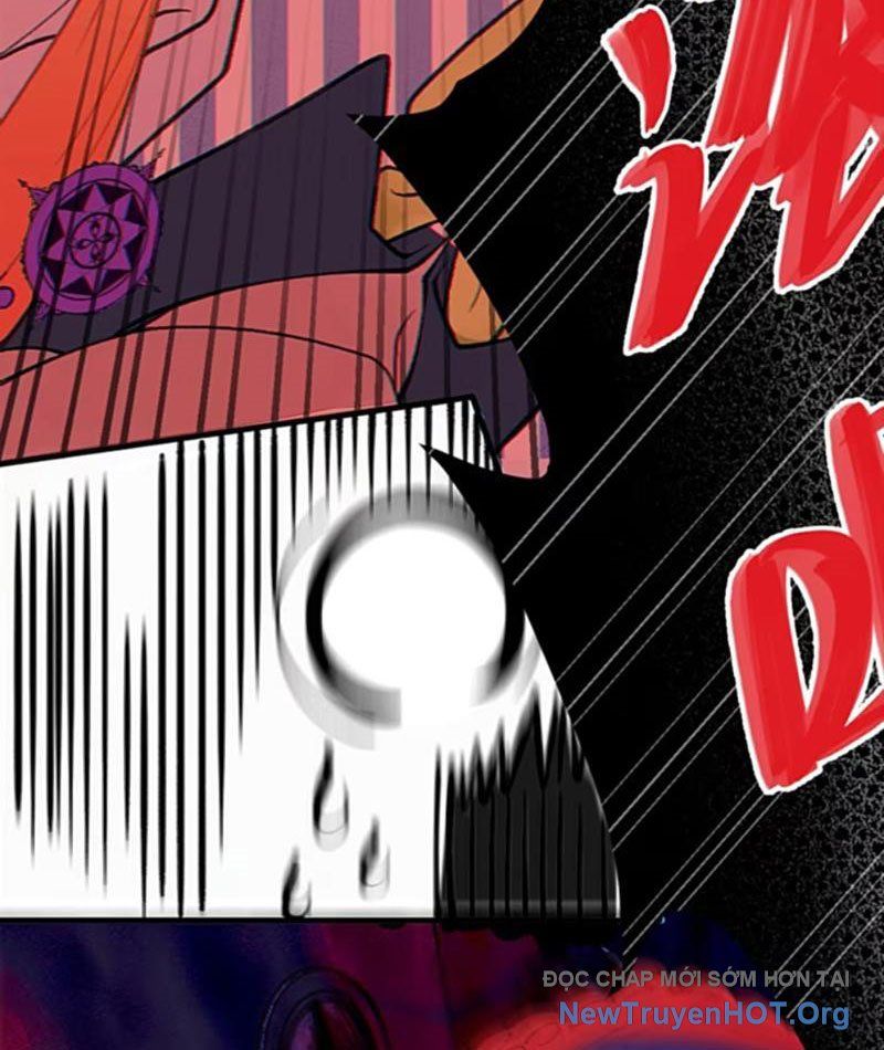 Sau Khi Ta Biến Thành Quái Vật Xúc Tu, Các Cô Ấy Càng Điên Cuồng Hơn! - Chapter 23 - Page 81