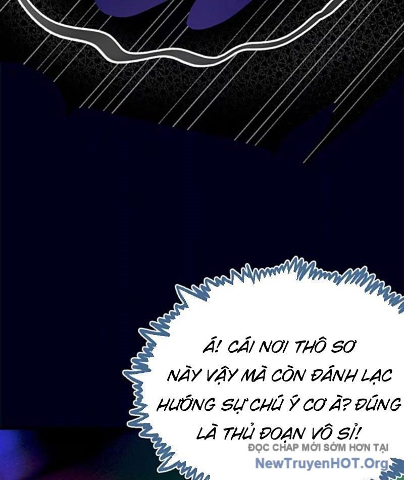 Sau Khi Ta Biến Thành Quái Vật Xúc Tu, Các Cô Ấy Càng Điên Cuồng Hơn! - Chapter 23 - Page 83