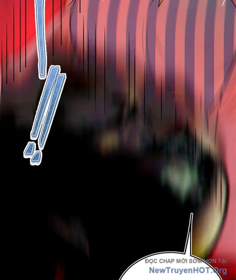 Sau Khi Ta Biến Thành Quái Vật Xúc Tu, Các Cô Ấy Càng Điên Cuồng Hơn! - Chapter 23 - Page 88