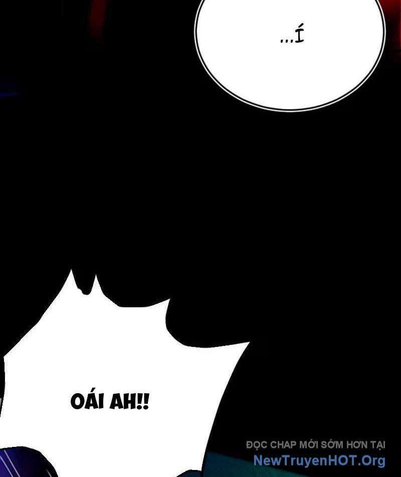 Sau Khi Ta Biến Thành Quái Vật Xúc Tu, Các Cô Ấy Càng Điên Cuồng Hơn! - Chapter 23 - Page 89