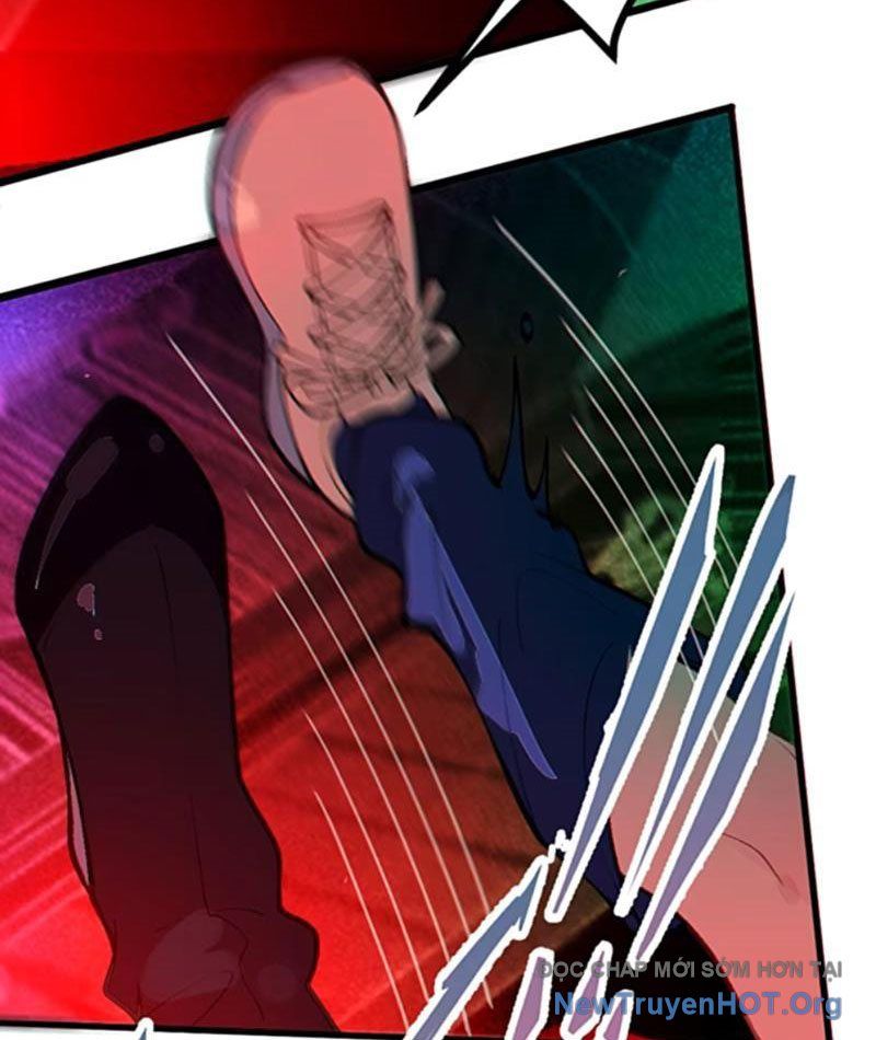 Sau Khi Ta Biến Thành Quái Vật Xúc Tu, Các Cô Ấy Càng Điên Cuồng Hơn! - Chapter 23 - Page 92