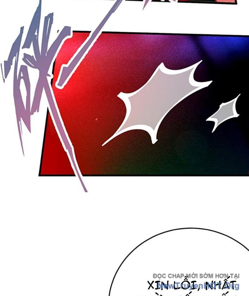 Sau Khi Ta Biến Thành Quái Vật Xúc Tu, Các Cô Ấy Càng Điên Cuồng Hơn! - Chapter 23 - Page 93