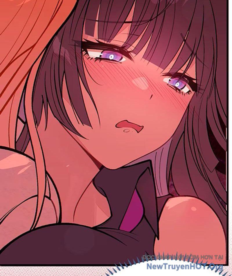 Sau Khi Ta Biến Thành Quái Vật Xúc Tu, Các Cô Ấy Càng Điên Cuồng Hơn! - Chapter 23 - Page 96