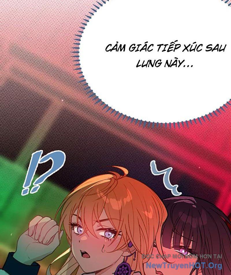 Sau Khi Ta Biến Thành Quái Vật Xúc Tu, Các Cô Ấy Càng Điên Cuồng Hơn! - Chapter 23 - Page 97