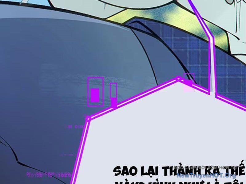 Sau Khi Ta Biến Thành Quái Vật Xúc Tu, Các Cô Ấy Càng Điên Cuồng Hơn! - Chapter 24 - Page 100