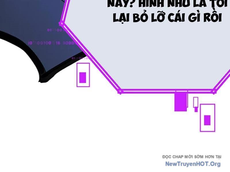 Sau Khi Ta Biến Thành Quái Vật Xúc Tu, Các Cô Ấy Càng Điên Cuồng Hơn! - Chapter 24 - Page 101