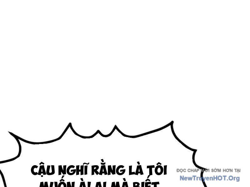 Sau Khi Ta Biến Thành Quái Vật Xúc Tu, Các Cô Ấy Càng Điên Cuồng Hơn! - Chapter 24 - Page 102