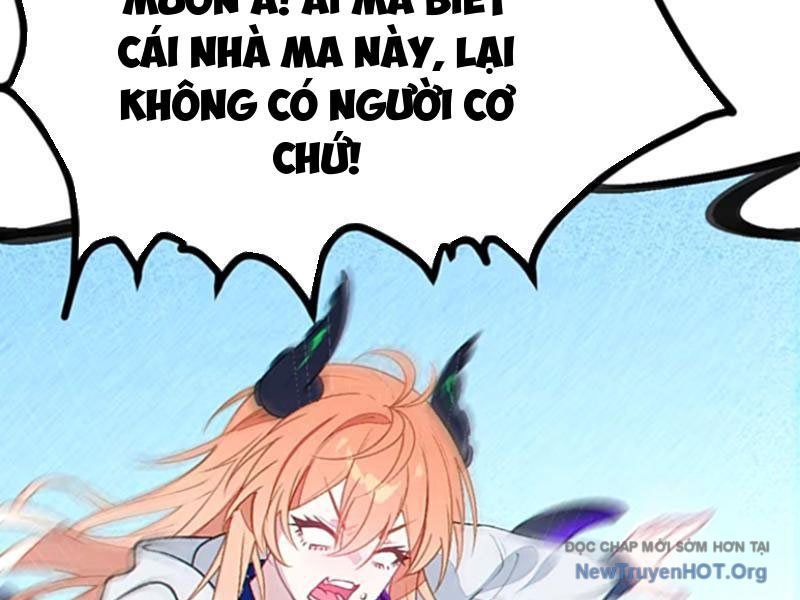 Sau Khi Ta Biến Thành Quái Vật Xúc Tu, Các Cô Ấy Càng Điên Cuồng Hơn! - Chapter 24 - Page 103