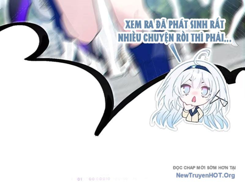 Sau Khi Ta Biến Thành Quái Vật Xúc Tu, Các Cô Ấy Càng Điên Cuồng Hơn! - Chapter 24 - Page 105