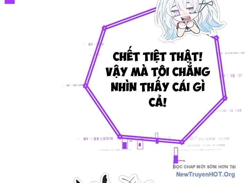 Sau Khi Ta Biến Thành Quái Vật Xúc Tu, Các Cô Ấy Càng Điên Cuồng Hơn! - Chapter 24 - Page 107
