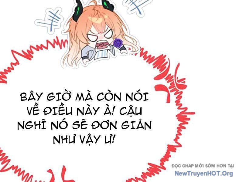 Sau Khi Ta Biến Thành Quái Vật Xúc Tu, Các Cô Ấy Càng Điên Cuồng Hơn! - Chapter 24 - Page 108