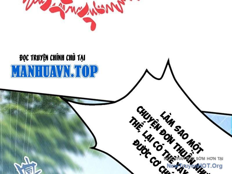 Sau Khi Ta Biến Thành Quái Vật Xúc Tu, Các Cô Ấy Càng Điên Cuồng Hơn! - Chapter 24 - Page 109