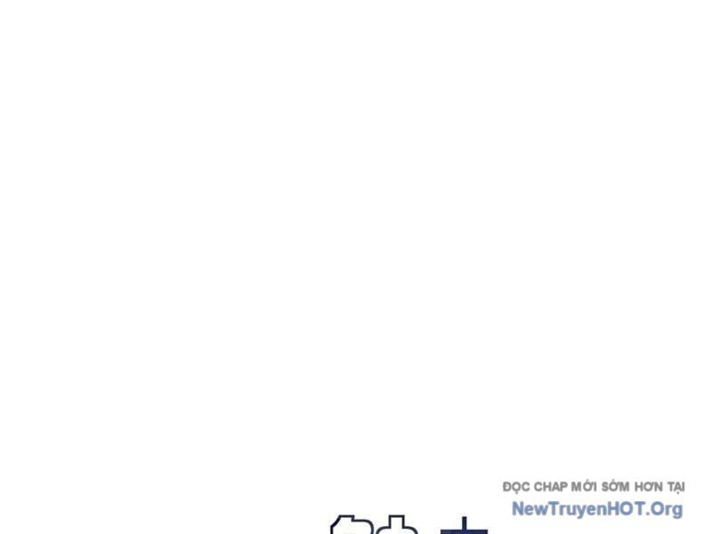 Sau Khi Ta Biến Thành Quái Vật Xúc Tu, Các Cô Ấy Càng Điên Cuồng Hơn! - Chapter 24 - Page 11