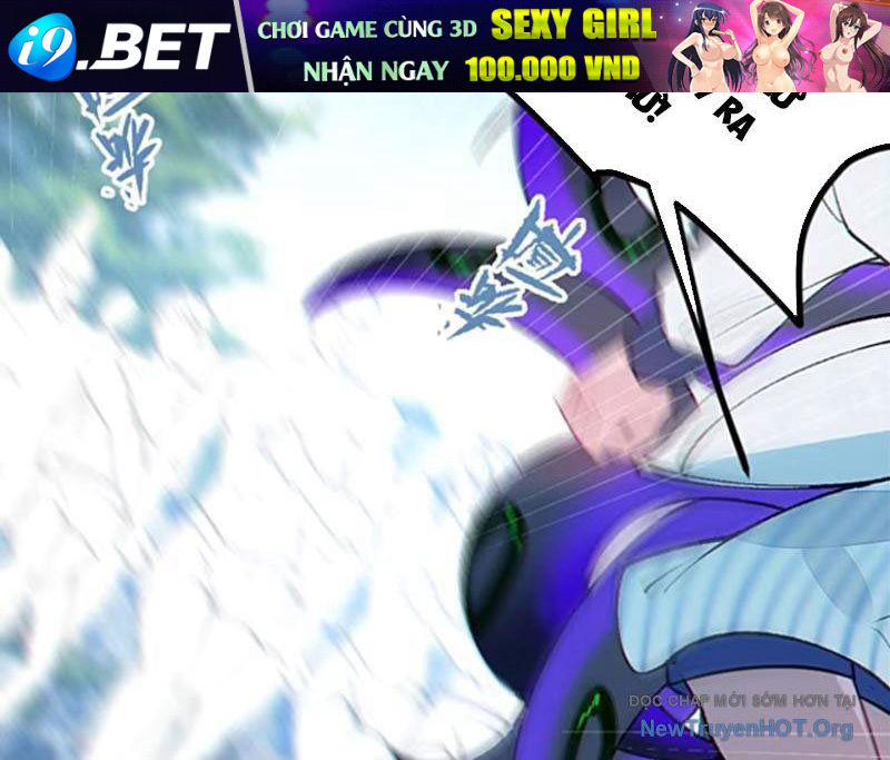 Sau Khi Ta Biến Thành Quái Vật Xúc Tu, Các Cô Ấy Càng Điên Cuồng Hơn! - Chapter 24 - Page 110