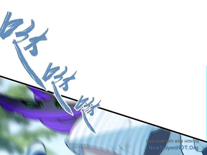 Sau Khi Ta Biến Thành Quái Vật Xúc Tu, Các Cô Ấy Càng Điên Cuồng Hơn! - Chapter 24 - Page 112