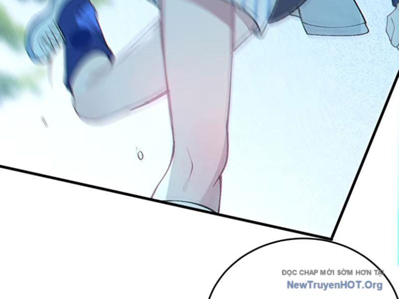 Sau Khi Ta Biến Thành Quái Vật Xúc Tu, Các Cô Ấy Càng Điên Cuồng Hơn! - Chapter 24 - Page 113