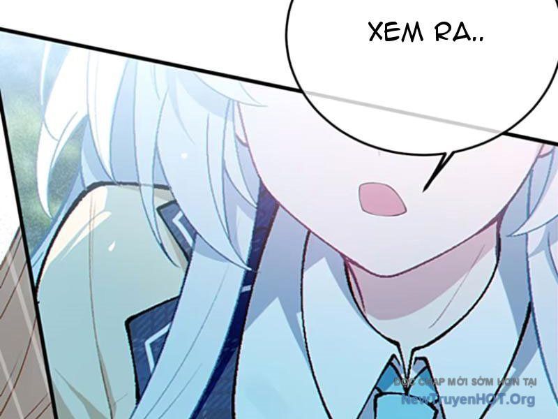 Sau Khi Ta Biến Thành Quái Vật Xúc Tu, Các Cô Ấy Càng Điên Cuồng Hơn! - Chapter 24 - Page 114