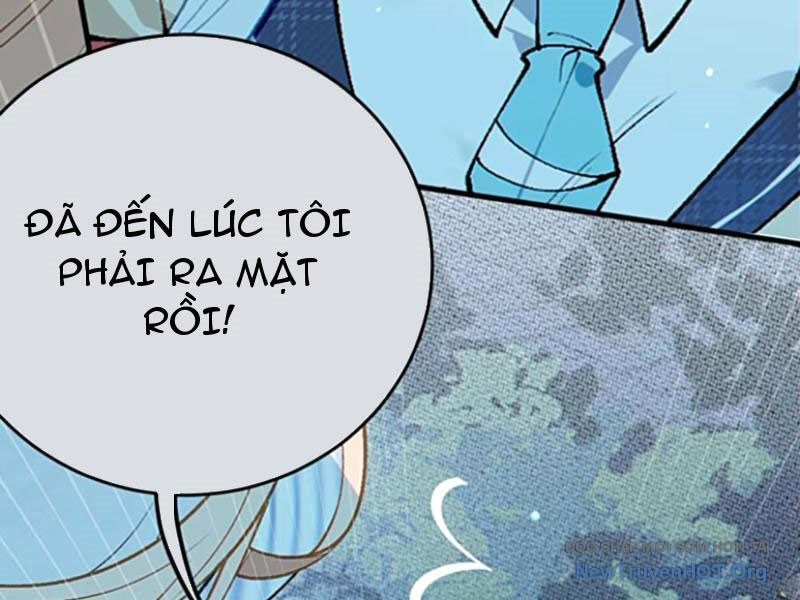 Sau Khi Ta Biến Thành Quái Vật Xúc Tu, Các Cô Ấy Càng Điên Cuồng Hơn! - Chapter 24 - Page 115