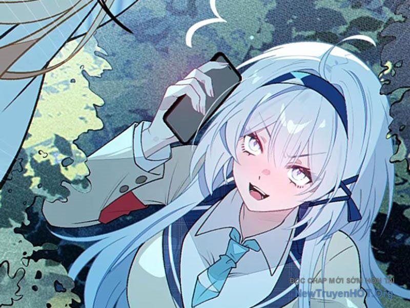 Sau Khi Ta Biến Thành Quái Vật Xúc Tu, Các Cô Ấy Càng Điên Cuồng Hơn! - Chapter 24 - Page 116