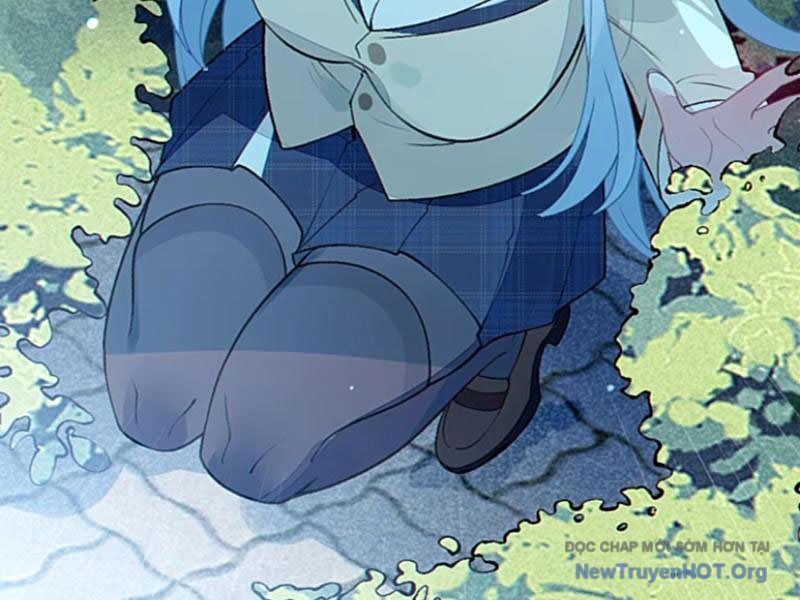 Sau Khi Ta Biến Thành Quái Vật Xúc Tu, Các Cô Ấy Càng Điên Cuồng Hơn! - Chapter 24 - Page 117