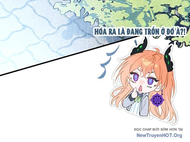 Sau Khi Ta Biến Thành Quái Vật Xúc Tu, Các Cô Ấy Càng Điên Cuồng Hơn! - Chapter 24 - Page 118