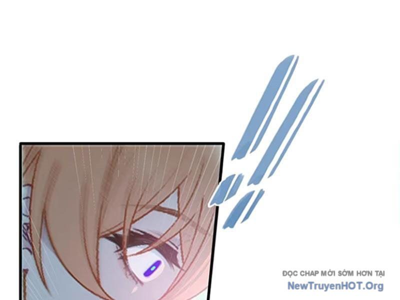 Sau Khi Ta Biến Thành Quái Vật Xúc Tu, Các Cô Ấy Càng Điên Cuồng Hơn! - Chapter 24 - Page 119