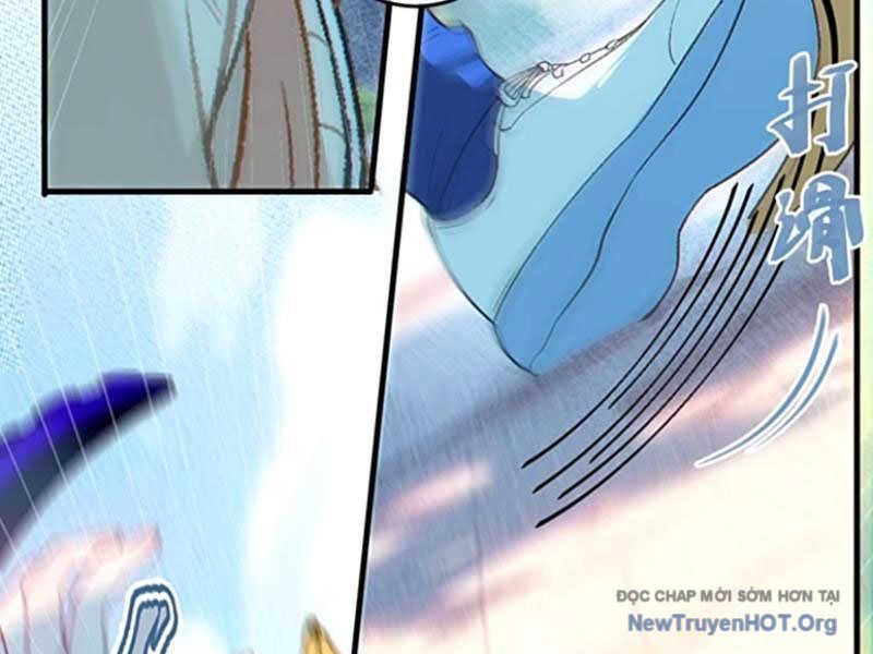 Sau Khi Ta Biến Thành Quái Vật Xúc Tu, Các Cô Ấy Càng Điên Cuồng Hơn! - Chapter 24 - Page 121