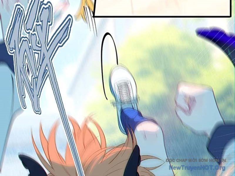 Sau Khi Ta Biến Thành Quái Vật Xúc Tu, Các Cô Ấy Càng Điên Cuồng Hơn! - Chapter 24 - Page 122