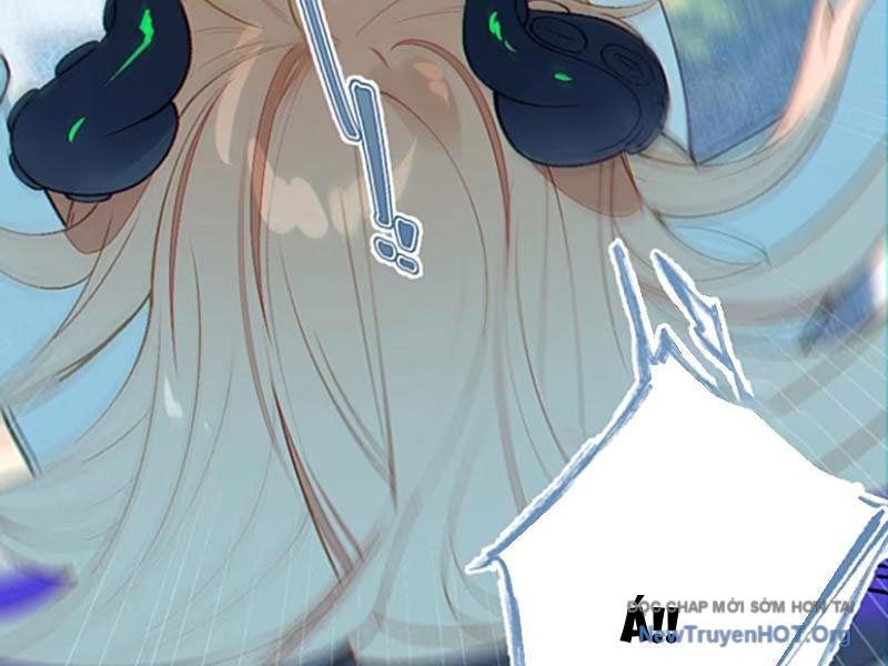 Sau Khi Ta Biến Thành Quái Vật Xúc Tu, Các Cô Ấy Càng Điên Cuồng Hơn! - Chapter 24 - Page 123