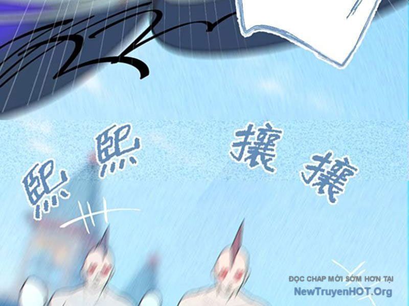 Sau Khi Ta Biến Thành Quái Vật Xúc Tu, Các Cô Ấy Càng Điên Cuồng Hơn! - Chapter 24 - Page 124