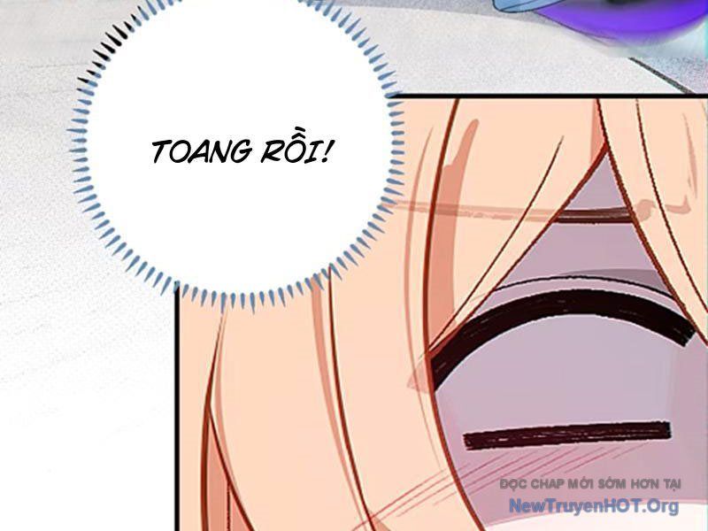 Sau Khi Ta Biến Thành Quái Vật Xúc Tu, Các Cô Ấy Càng Điên Cuồng Hơn! - Chapter 24 - Page 126