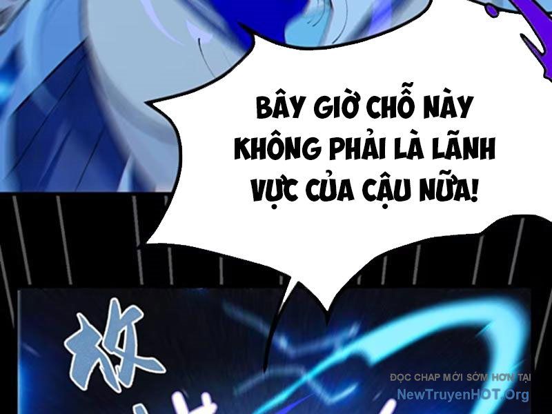 Sau Khi Ta Biến Thành Quái Vật Xúc Tu, Các Cô Ấy Càng Điên Cuồng Hơn! - Chapter 24 - Page 129
