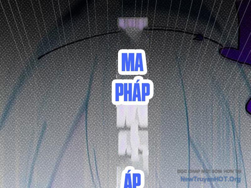 Sau Khi Ta Biến Thành Quái Vật Xúc Tu, Các Cô Ấy Càng Điên Cuồng Hơn! - Chapter 24 - Page 131