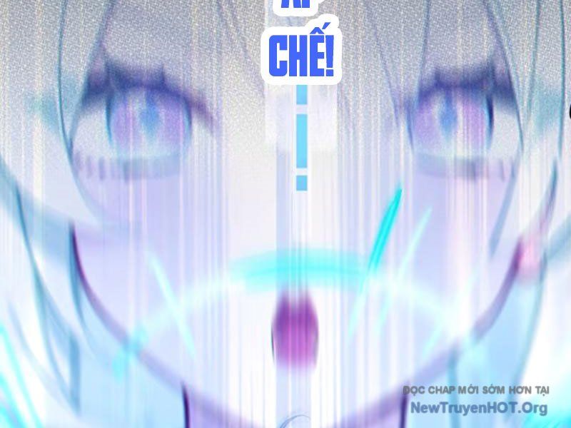 Sau Khi Ta Biến Thành Quái Vật Xúc Tu, Các Cô Ấy Càng Điên Cuồng Hơn! - Chapter 24 - Page 132