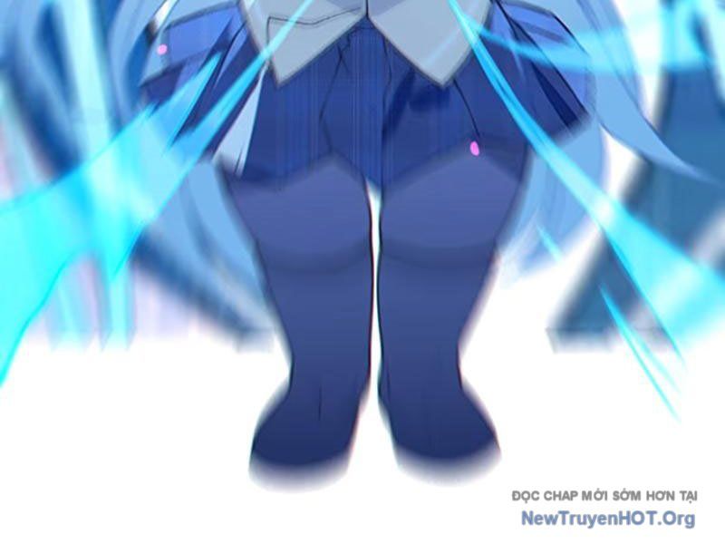 Sau Khi Ta Biến Thành Quái Vật Xúc Tu, Các Cô Ấy Càng Điên Cuồng Hơn! - Chapter 24 - Page 134