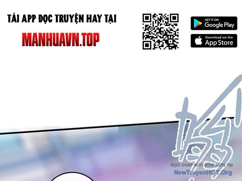 Sau Khi Ta Biến Thành Quái Vật Xúc Tu, Các Cô Ấy Càng Điên Cuồng Hơn! - Chapter 24 - Page 135