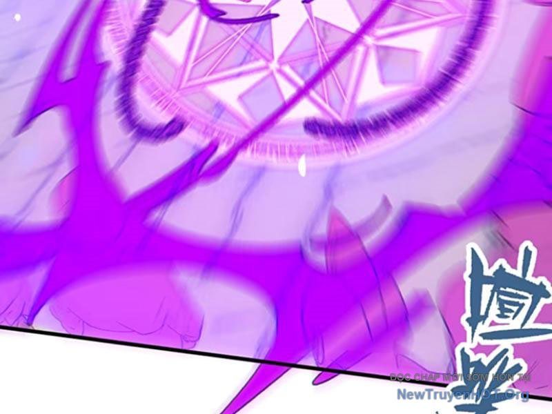 Sau Khi Ta Biến Thành Quái Vật Xúc Tu, Các Cô Ấy Càng Điên Cuồng Hơn! - Chapter 24 - Page 137