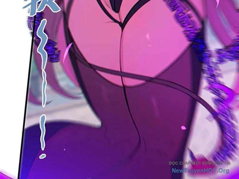 Sau Khi Ta Biến Thành Quái Vật Xúc Tu, Các Cô Ấy Càng Điên Cuồng Hơn! - Chapter 24 - Page 139