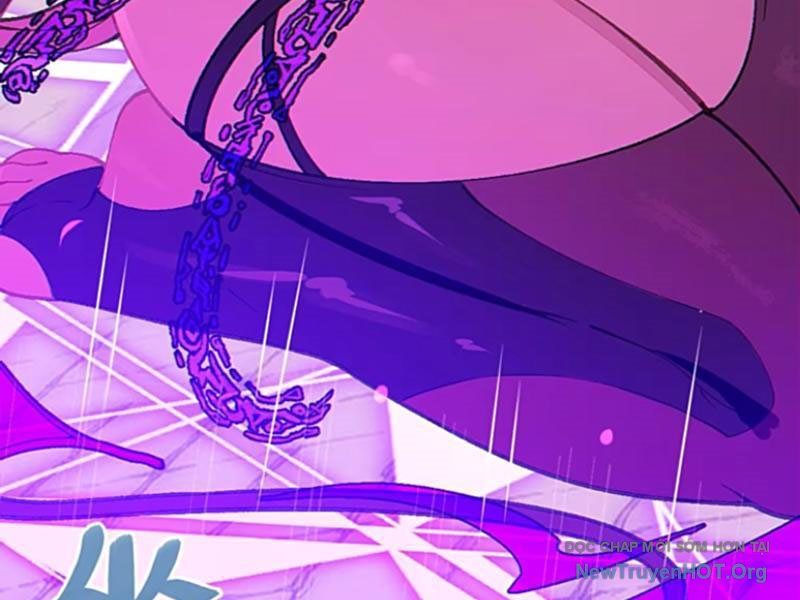 Sau Khi Ta Biến Thành Quái Vật Xúc Tu, Các Cô Ấy Càng Điên Cuồng Hơn! - Chapter 24 - Page 141