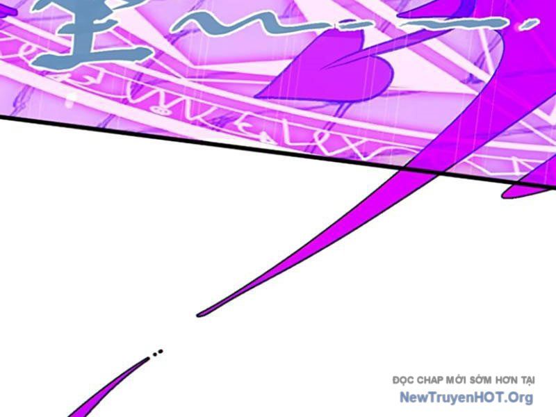 Sau Khi Ta Biến Thành Quái Vật Xúc Tu, Các Cô Ấy Càng Điên Cuồng Hơn! - Chapter 24 - Page 142