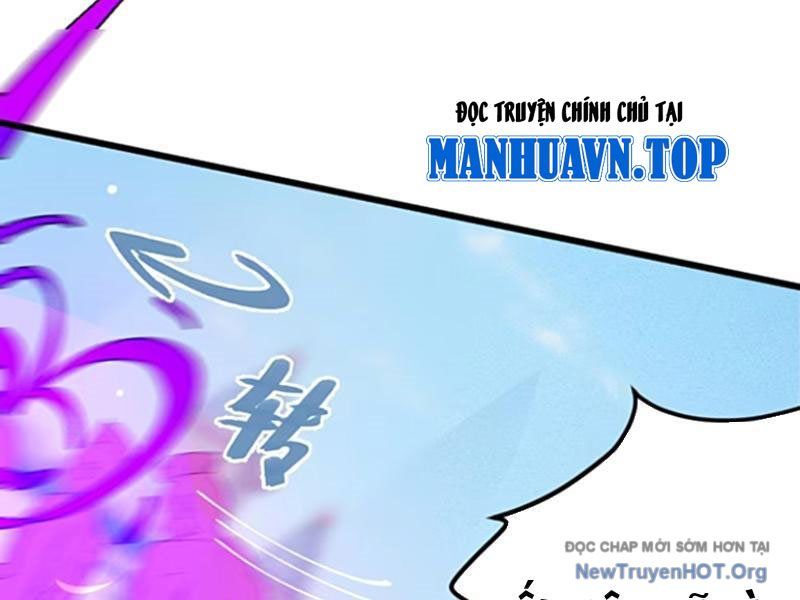 Sau Khi Ta Biến Thành Quái Vật Xúc Tu, Các Cô Ấy Càng Điên Cuồng Hơn! - Chapter 24 - Page 143