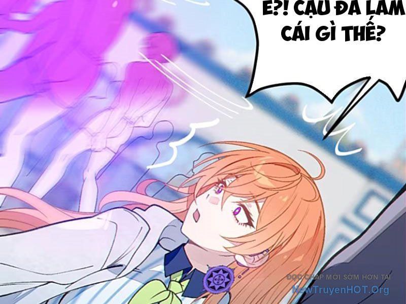 Sau Khi Ta Biến Thành Quái Vật Xúc Tu, Các Cô Ấy Càng Điên Cuồng Hơn! - Chapter 24 - Page 144