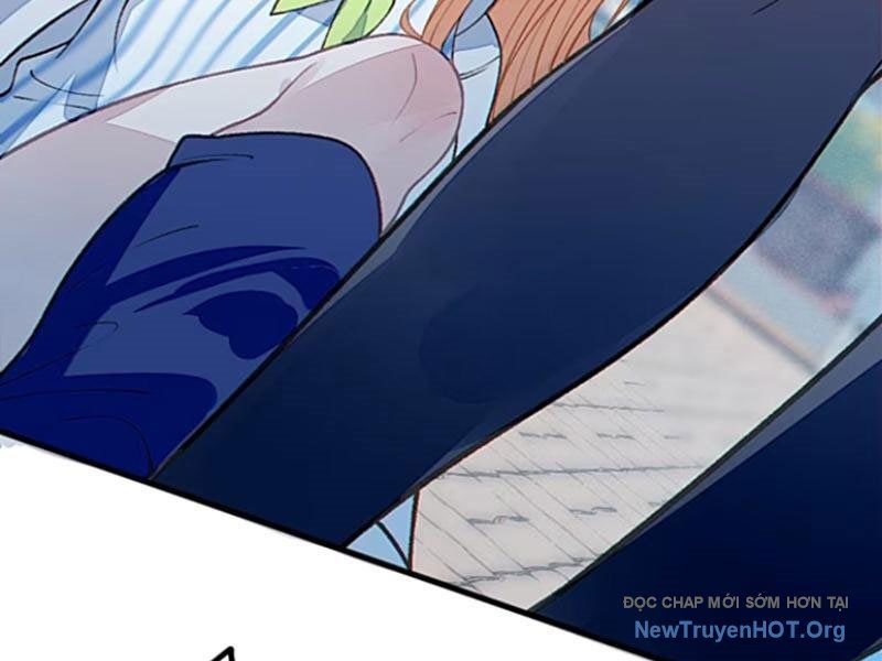 Sau Khi Ta Biến Thành Quái Vật Xúc Tu, Các Cô Ấy Càng Điên Cuồng Hơn! - Chapter 24 - Page 145