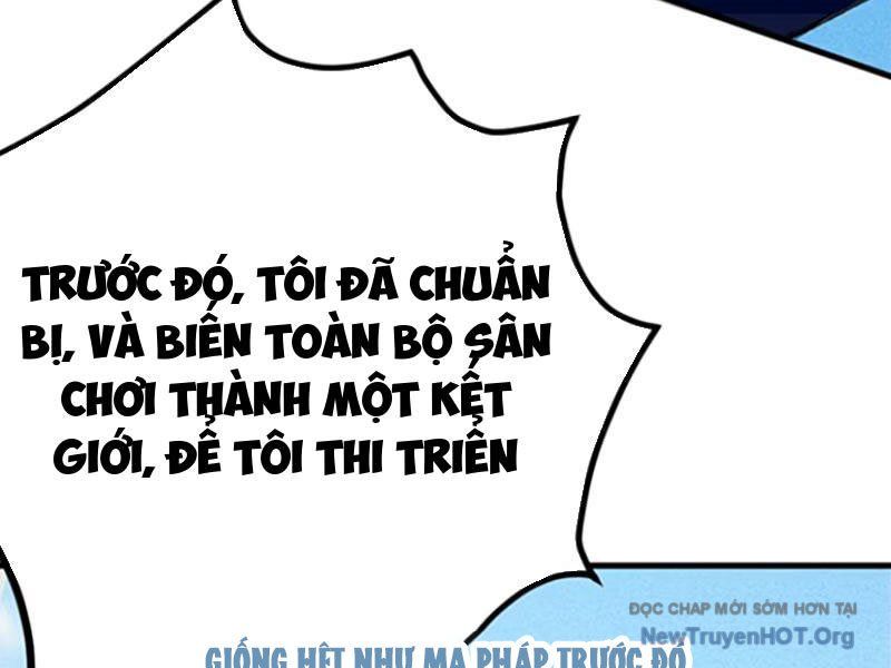 Sau Khi Ta Biến Thành Quái Vật Xúc Tu, Các Cô Ấy Càng Điên Cuồng Hơn! - Chapter 24 - Page 146