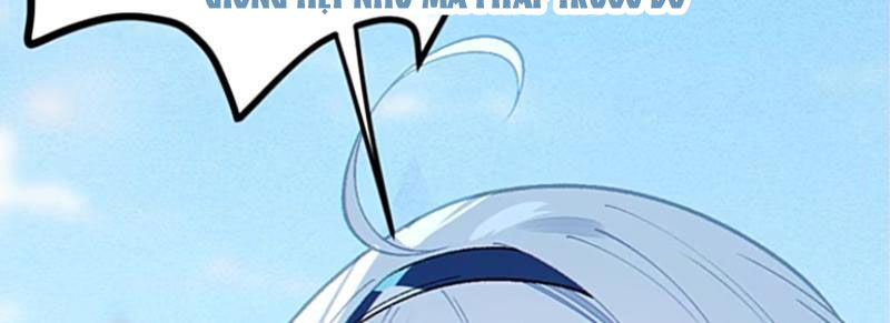 Sau Khi Ta Biến Thành Quái Vật Xúc Tu, Các Cô Ấy Càng Điên Cuồng Hơn! - Chapter 24 - Page 147