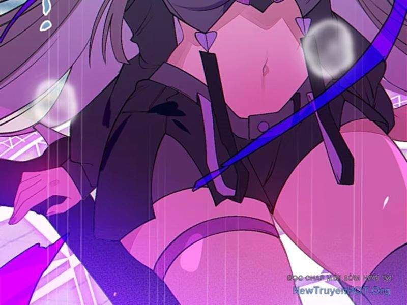 Sau Khi Ta Biến Thành Quái Vật Xúc Tu, Các Cô Ấy Càng Điên Cuồng Hơn! - Chapter 24 - Page 152