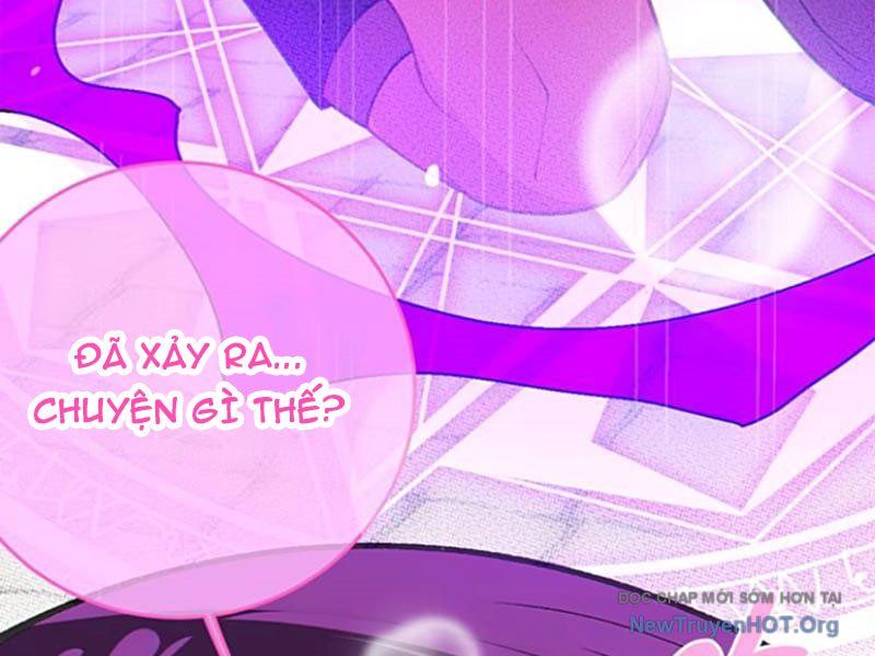 Sau Khi Ta Biến Thành Quái Vật Xúc Tu, Các Cô Ấy Càng Điên Cuồng Hơn! - Chapter 24 - Page 153