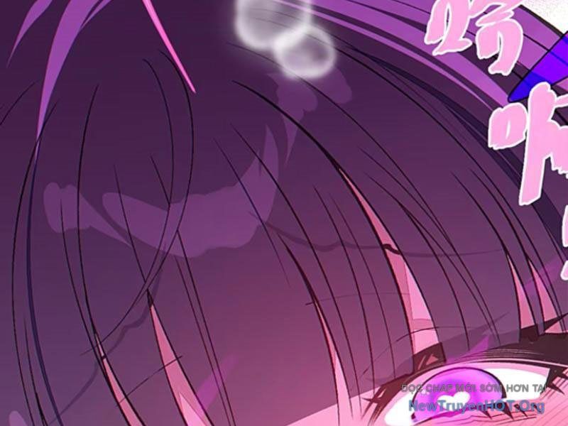 Sau Khi Ta Biến Thành Quái Vật Xúc Tu, Các Cô Ấy Càng Điên Cuồng Hơn! - Chapter 24 - Page 154