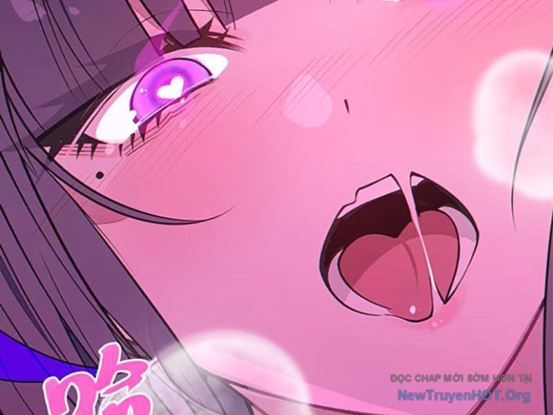 Sau Khi Ta Biến Thành Quái Vật Xúc Tu, Các Cô Ấy Càng Điên Cuồng Hơn! - Chapter 24 - Page 155